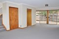 Property photo of 4/55 Lorna Street Waratah NSW 2298