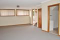 Property photo of 4/55 Lorna Street Waratah NSW 2298