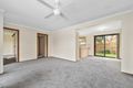 Property photo of 7/25 Harrap Road Mount Martha VIC 3934
