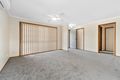 Property photo of 7/25 Harrap Road Mount Martha VIC 3934