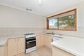 Property photo of 7/25 Harrap Road Mount Martha VIC 3934