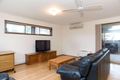 Property photo of 7 Balcombe Court Craigieburn VIC 3064