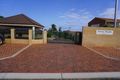 Property photo of 11/129 George Road Beresford WA 6530