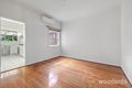Property photo of 172 Clarendon Street Thornbury VIC 3071