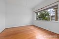 Property photo of 172 Clarendon Street Thornbury VIC 3071