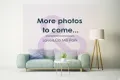 Property photo of 2/66 Memorial Avenue Epping VIC 3076