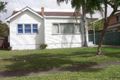 Property photo of 34 Crystal Street Sylvania NSW 2224