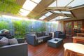 Property photo of 3/27 Mars Street Carlisle WA 6101