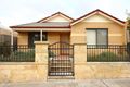 Property photo of 10 Dunrobin Drive Ellenbrook WA 6069