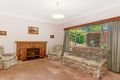 Property photo of 13 Elder Street Blackburn VIC 3130