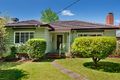 Property photo of 13 Elder Street Blackburn VIC 3130