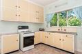 Property photo of 13 Elder Street Blackburn VIC 3130