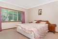 Property photo of 13 Elder Street Blackburn VIC 3130