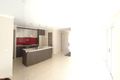 Property photo of 30 Verde Parade Epping VIC 3076