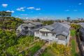 Property photo of 14 Merehaye Street Wooloowin QLD 4030
