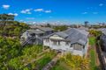 Property photo of 14 Merehaye Street Wooloowin QLD 4030