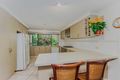 Property photo of 5 Mona Vale Court Robina QLD 4226