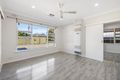 Property photo of 41 Curbur Avenue Pooraka SA 5095