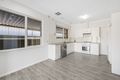Property photo of 41 Curbur Avenue Pooraka SA 5095