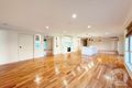 Property photo of 2/15 Parnassus Street Robertson QLD 4109