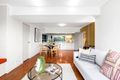 Property photo of 67 Waterhouse Avenue St Ives NSW 2075