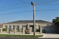 Property photo of 1/19 Anderson Street Caulfield VIC 3162