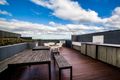 Property photo of 601/108 Flinders Street Melbourne VIC 3000