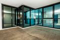 Property photo of 601/108 Flinders Street Melbourne VIC 3000