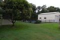Property photo of 45 Fairway Drive Urraween QLD 4655