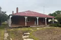 Property photo of 29 Deakin Street Beulah VIC 3395