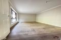 Property photo of 73 Jalan Street Tanah Merah QLD 4128