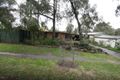 Property photo of 1 Kardinia Crescent Warranwood VIC 3134