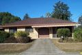 Property photo of 1 Hazel Place Beenleigh QLD 4207