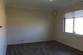 Property photo of 13 Chester Street Blacktown NSW 2148