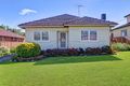 Property photo of 17 Huxley Street West Ryde NSW 2114