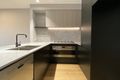 Property photo of 11 Calibre Retreat Keysborough VIC 3173
