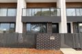 Property photo of 11 Calibre Retreat Keysborough VIC 3173