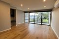Property photo of 11 Calibre Retreat Keysborough VIC 3173