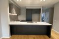 Property photo of 11 Calibre Retreat Keysborough VIC 3173