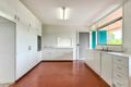 Property photo of 35 Eastment Street Bardon QLD 4065