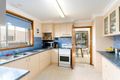 Property photo of 28 Headland Parade Barrack Point NSW 2528