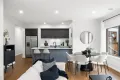 Property photo of 5 Silver Smith Drive Kyneton VIC 3444