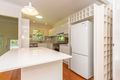 Property photo of 1 Weaber Street Clontarf QLD 4019