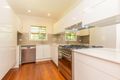 Property photo of 1 Weaber Street Clontarf QLD 4019