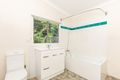 Property photo of 1 Weaber Street Clontarf QLD 4019