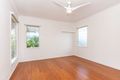 Property photo of 1 Weaber Street Clontarf QLD 4019