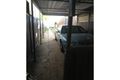 Property photo of 291 Blacktown Road Seven Hills NSW 2147