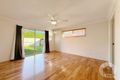 Property photo of 2/15 Parnassus Street Robertson QLD 4109
