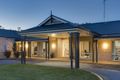 Property photo of 146A Reed Crescent Wonthaggi VIC 3995