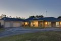 Property photo of 146A Reed Crescent Wonthaggi VIC 3995